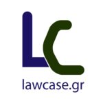 LawCase.gr